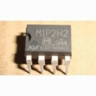 MIP2H2 DIP-7